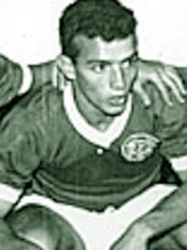 Cardoso