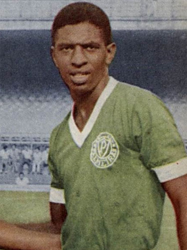 Djalma Dias