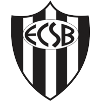 E.C. São Bernardo