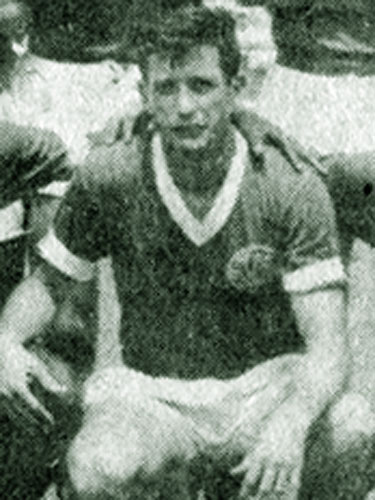 Ênio Chaves