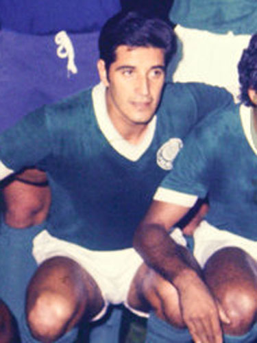 Hector Silva