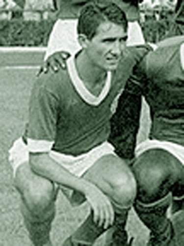 Jairzinho