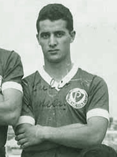 Júlio Amaral