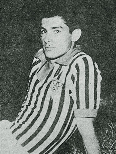 Luís Carlos