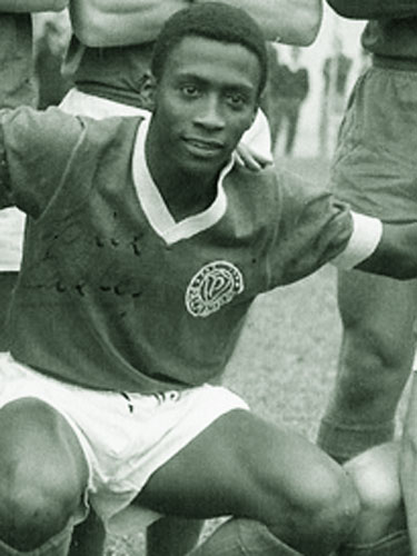 Luiz Carlos