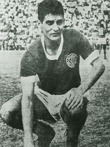 Paulo Leão