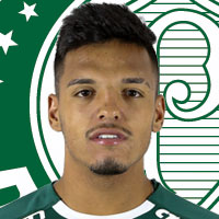 Prognóstico Palmeiras Bragantino-Sp - Brasileirão - Série A - 13/05/23