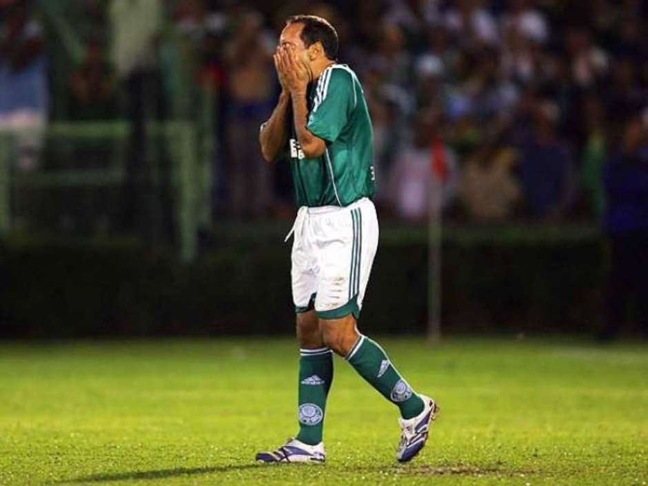 Edmundo