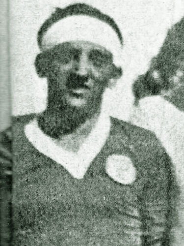 Adolfo