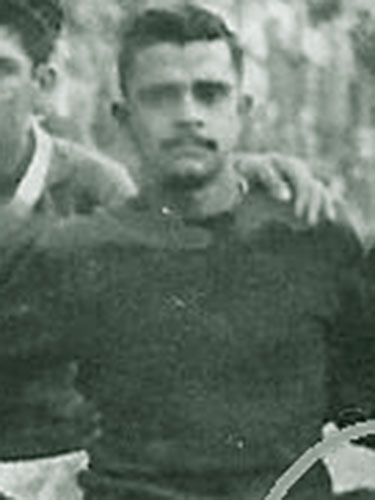 Agripino
