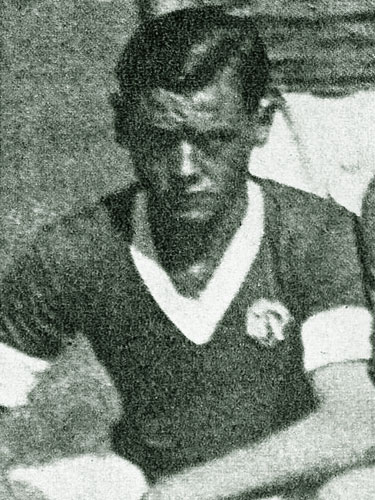 Avelino