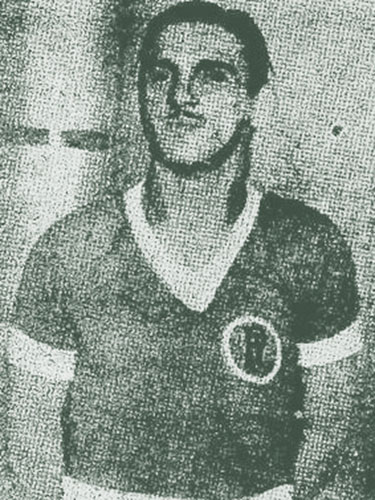 Barriloti