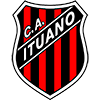 Atlético Ituano