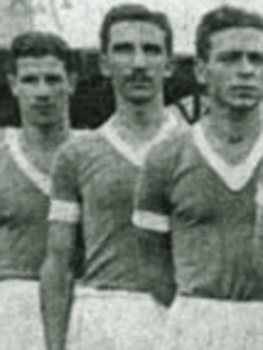 Carlos