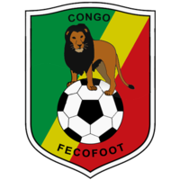 Seleção do Congo