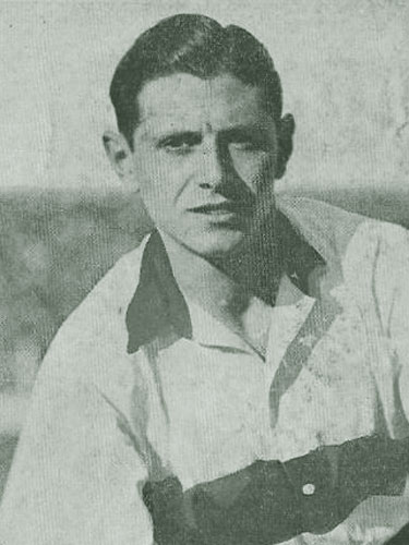 Garro