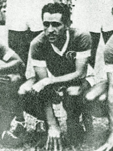 González