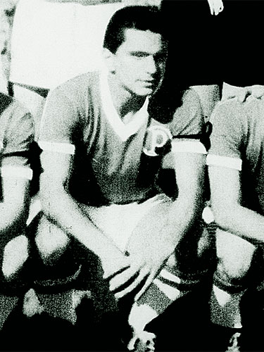 Hélio