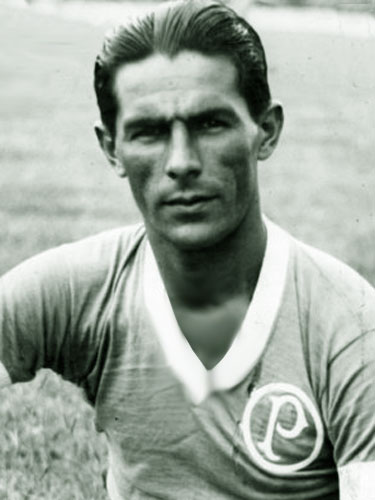 João Pinto