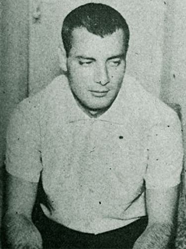 Matos