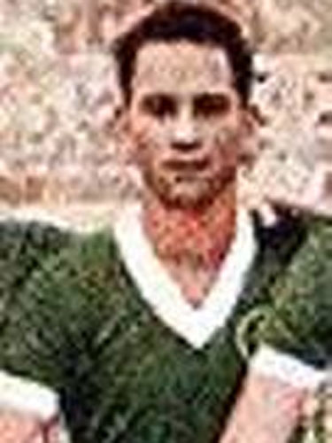 Mexicano