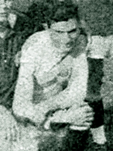 Nanni