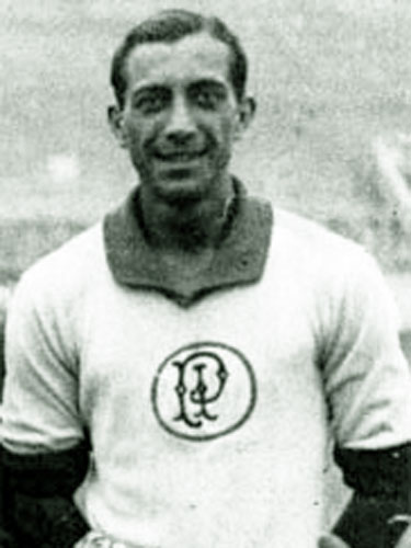 Nascimento