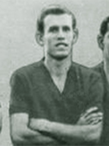 Nicolau