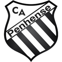 Penhense