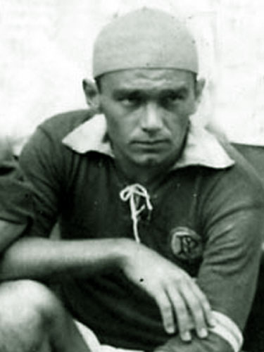 Romeu Pellicciari Estatísticas e biografia Verdazzo