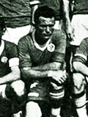 Sandro