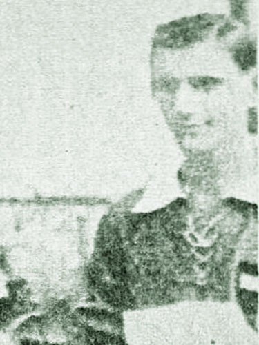 Severino