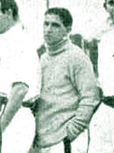 Stillitano