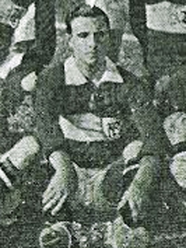 Taurisano