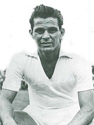 Vasconcelos