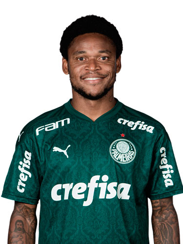 Luiz Adriano