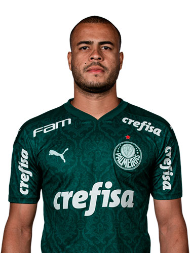 Próximos jogos do Palmeiras - Verdazzo