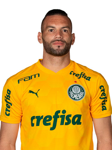 Weverton