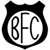 Barretos FC