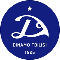 Dinamo Tbilisi