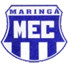 Maringá EC