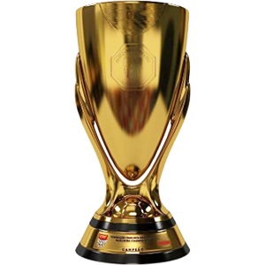 Campeonato Paulista 2020