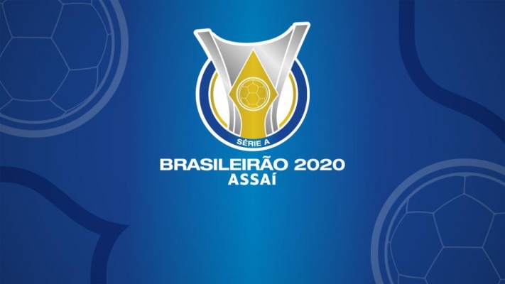 Campeonato Brasileiro 2020