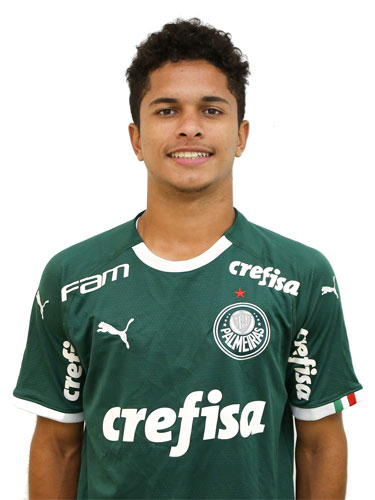 Gabriel Silva