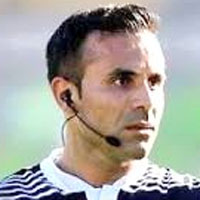 Piero Maza