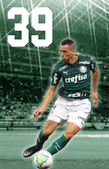 Breno Lopes