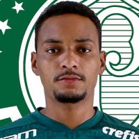 Goiás x Palmeiras - AO VIVO - 21/11/2020 - Brasileirão 