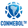 Conmebol TV