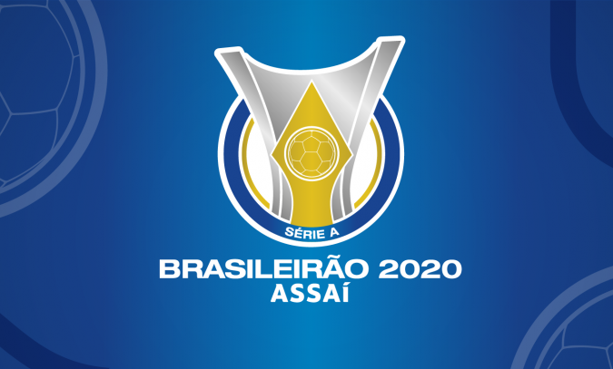 Brasileirão 2020