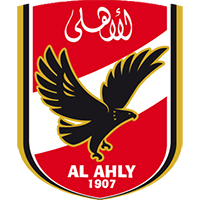 Al Ahly-escudo